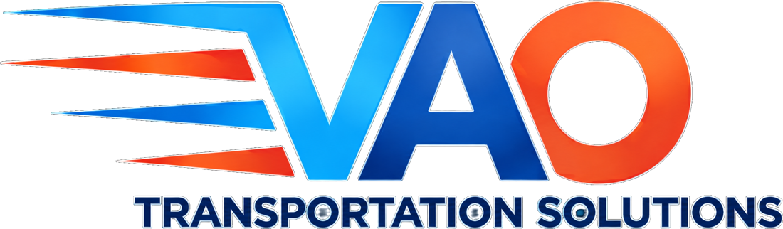 VAO Transportation Solutions